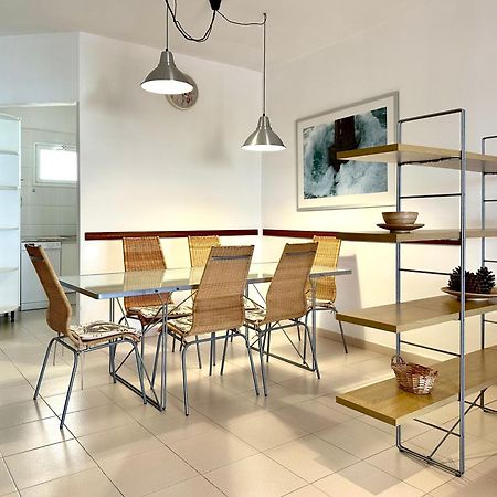 Spacious Apartments In Golf Del Sur San Miguel de Abona Extérieur photo