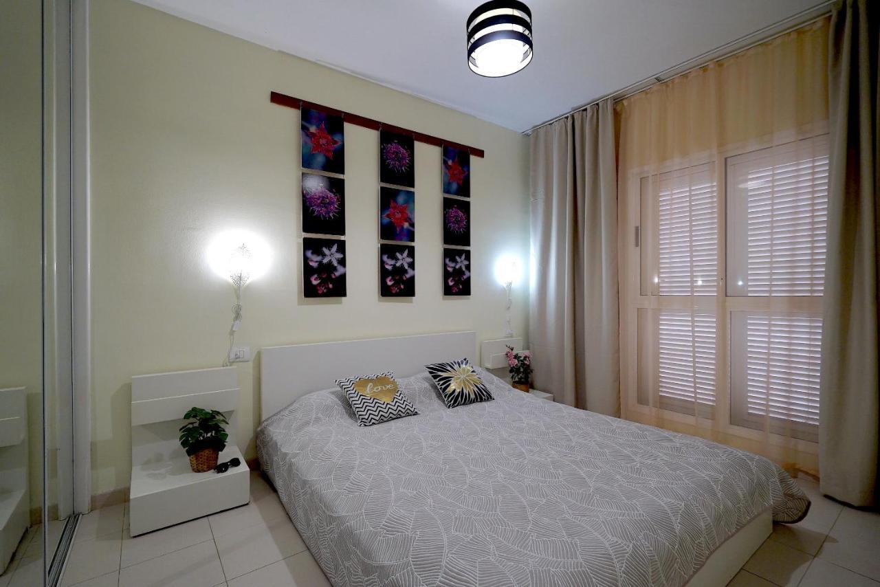 Spacious Apartments In Golf Del Sur San Miguel de Abona Extérieur photo