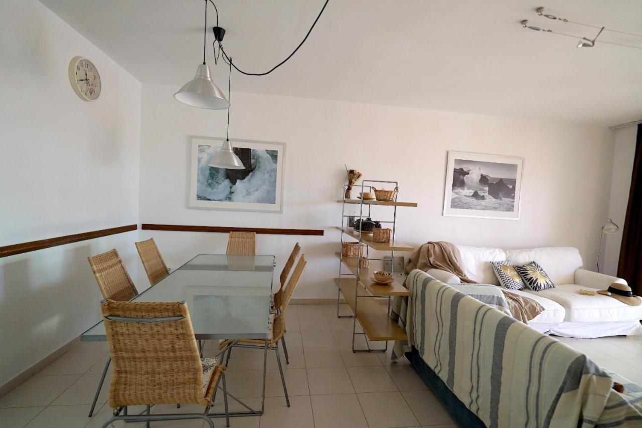 Spacious Apartments In Golf Del Sur San Miguel de Abona Extérieur photo
