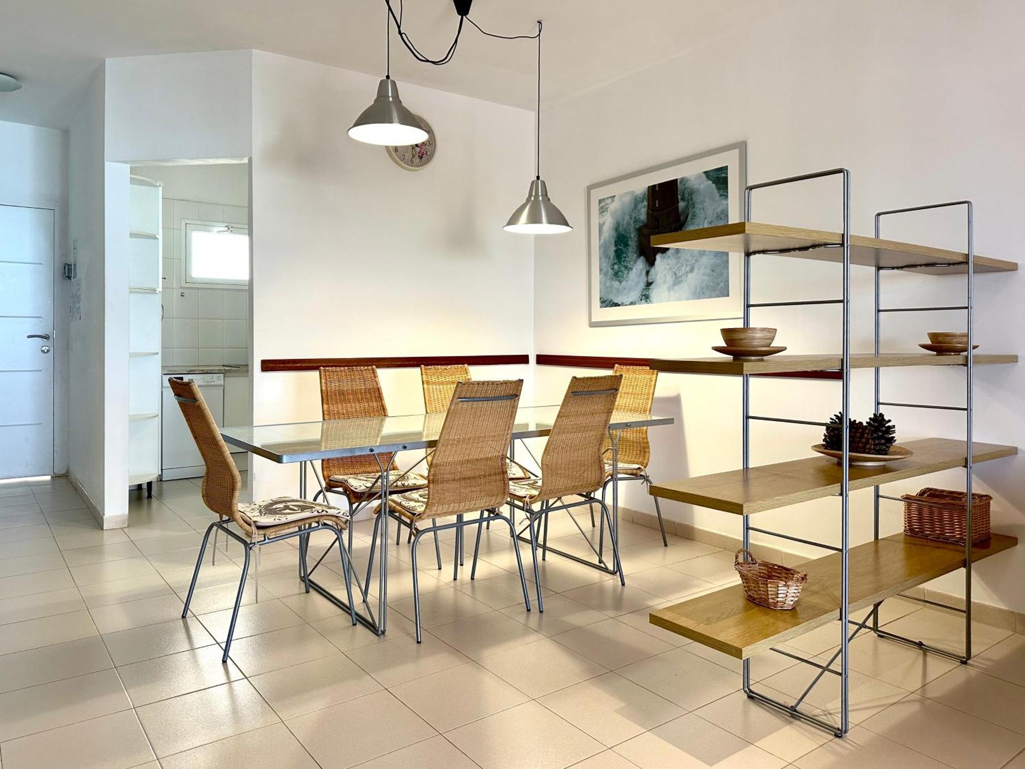 Spacious Apartments In Golf Del Sur San Miguel de Abona Extérieur photo